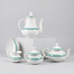 1098 3149 DINNER SET